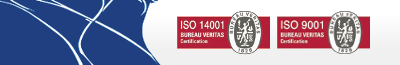 ISO9001,ISO14001