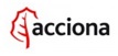 Acciona