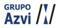 Grupo Azvi