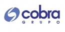 Grupo Cobra