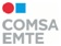 Comsa Ente