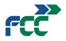 Fcc