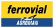 Ferrovial