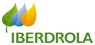 Iberdrola