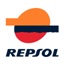 Repsol