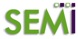 Semi